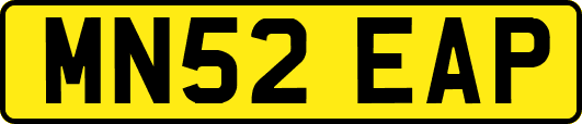 MN52EAP
