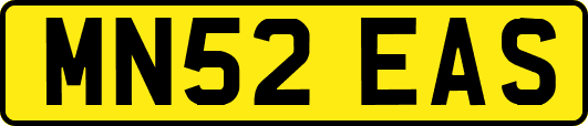 MN52EAS