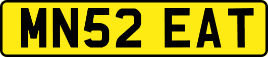 MN52EAT