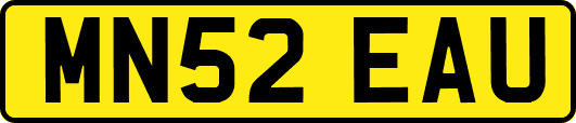 MN52EAU