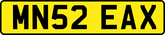 MN52EAX