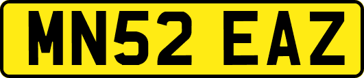 MN52EAZ