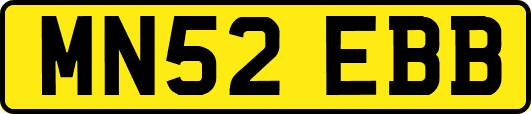 MN52EBB