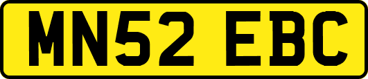 MN52EBC
