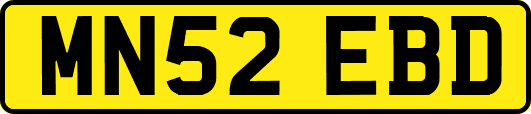 MN52EBD
