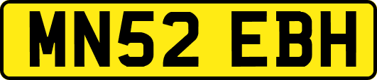 MN52EBH