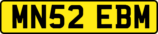MN52EBM