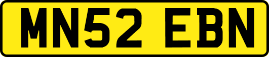 MN52EBN