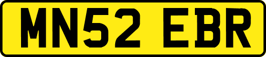 MN52EBR