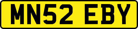 MN52EBY