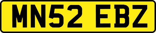 MN52EBZ