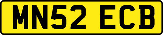 MN52ECB