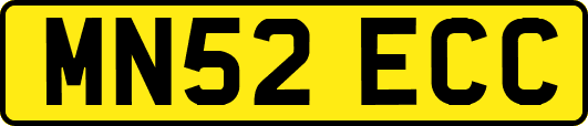 MN52ECC