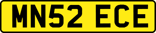 MN52ECE