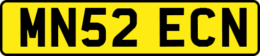 MN52ECN