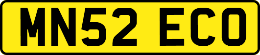 MN52ECO