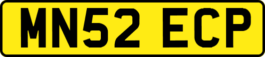 MN52ECP