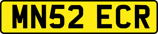 MN52ECR