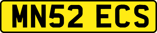 MN52ECS