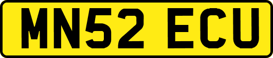 MN52ECU