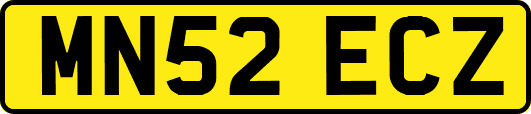 MN52ECZ