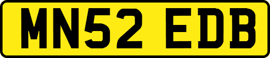 MN52EDB
