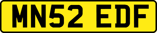 MN52EDF