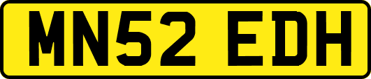 MN52EDH