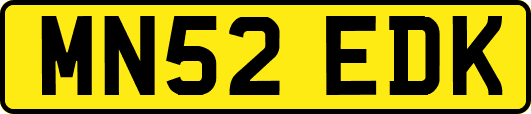 MN52EDK