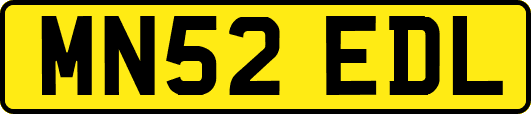 MN52EDL