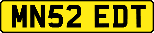MN52EDT