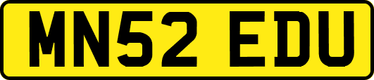 MN52EDU