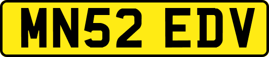 MN52EDV