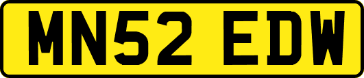 MN52EDW
