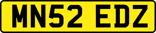 MN52EDZ