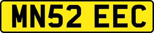 MN52EEC