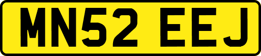 MN52EEJ