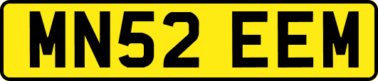 MN52EEM