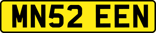 MN52EEN