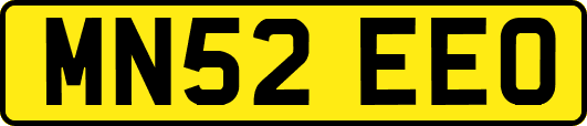 MN52EEO