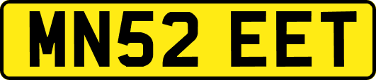 MN52EET