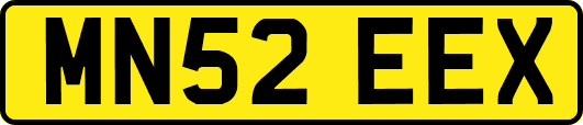 MN52EEX