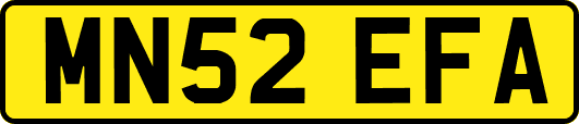 MN52EFA