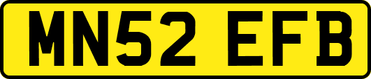 MN52EFB