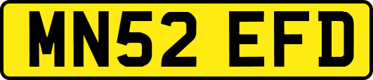 MN52EFD