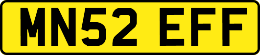 MN52EFF