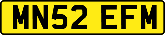 MN52EFM