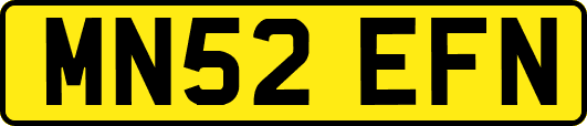 MN52EFN