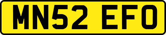 MN52EFO