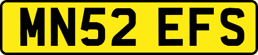 MN52EFS